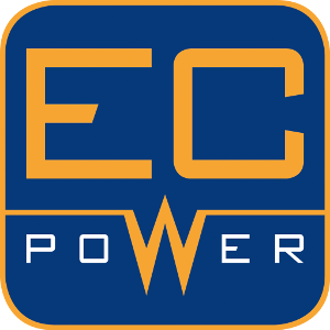 ECPOWER microcogenerazione trifase energia elettrica e calore